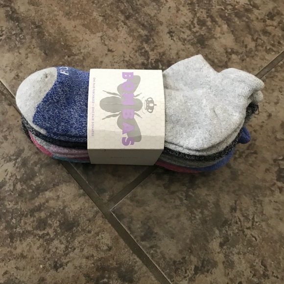 Adorable shirt - Picture 5 of 5